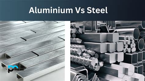 sheet metal vs aluminum|aluminum vs steel sheet equivalent.